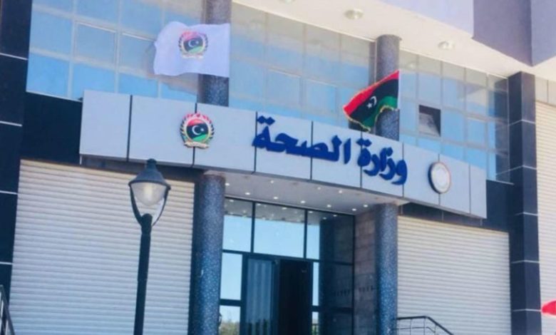 Libya, WHO agree on developing healthcare system - Libya Al-ahraar